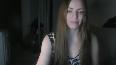 annadiamond1 online show from 03.16.26