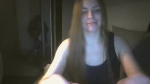 annadiamond1 online show from 03.27.26