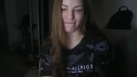 annadiamond1 online show from 04.07.26