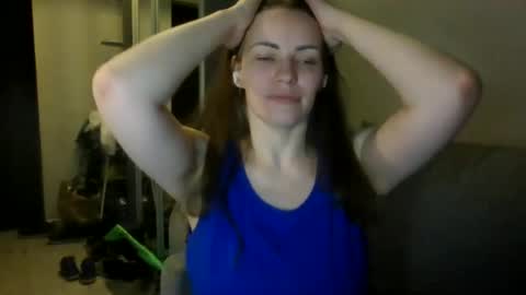 annadiamond1 online show from 06.24.26
