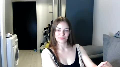 annadiamond1 online show from 07.17.26