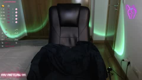Snapshot of annadolll chatting on 01.04.25 OF twitter annadangerx pornhub online show from 01.04.25
