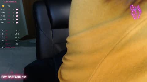 Snapshot of annadolll chatting on 01.04.25 OF twitter annadangerx pornhub online show from 01.04.25