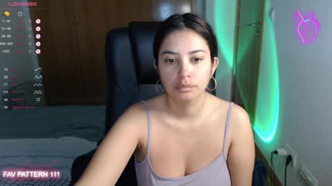 Snapshot of annadolll chatting on 02.03.25 OF twitter annadangerx pornhub online show from 02.03.25
