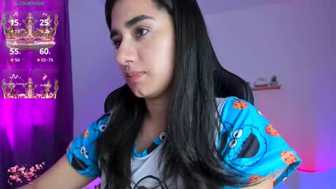 Annadu011 online show from 01.05.26