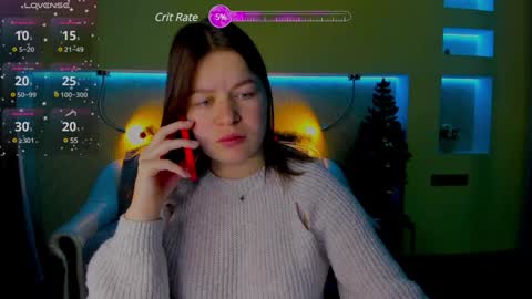 Anna online show from 01.09.25