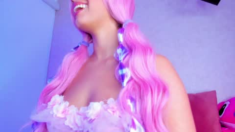 annafoox_ online show from 12.02.24