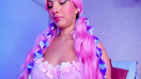 annafoox_ online show from 12.03.24