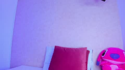 annafoox_ online show from 12.03.24