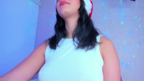 annafoox_ online show from 12.10.24