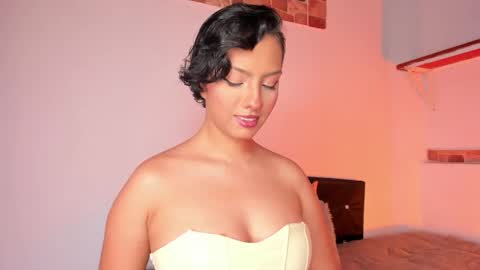 annafoox_ online show from 09.23.25