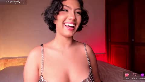 annafoox_ online show from 11.14.25