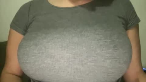 annagal18 online show from 03.06.26