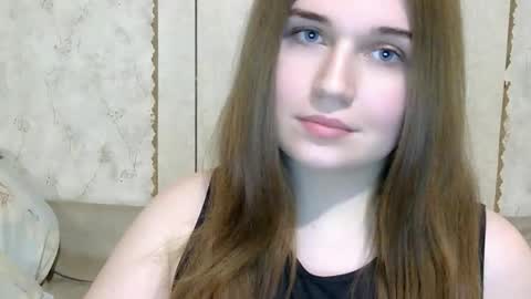 Anna online show from 01.11.26