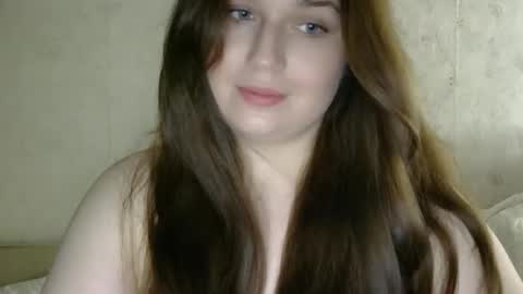 Snapshot of annagoldy3 chatting on 05.24.26 Anna online show from 05.24.26