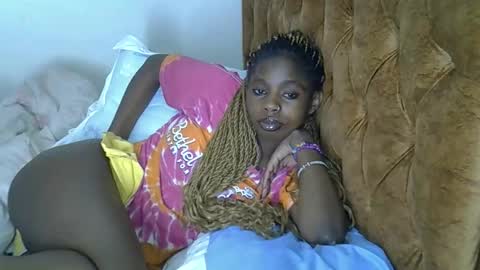 annahbellapretty online show from 01.09.26