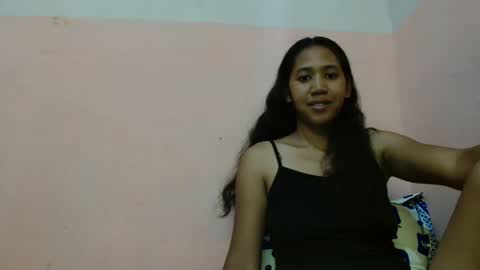 annahhotgirl online show from 01.20.25