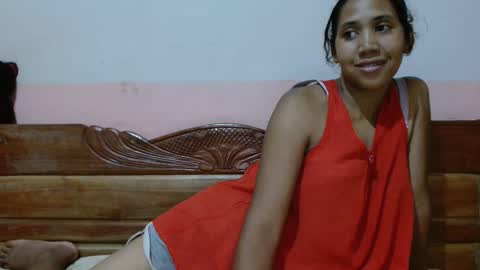 annahhotgirl online show from 01.29.25