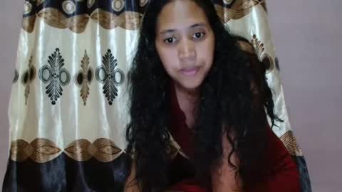 annahhotgirl online show from 01.31.25