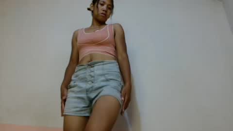 annahhotgirl online show from 02.01.25