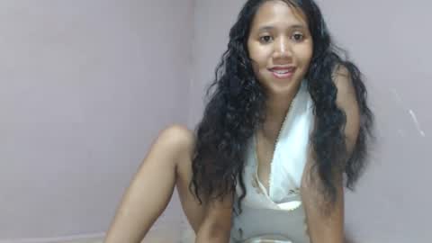 annahhotgirl online show from 02.15.25
