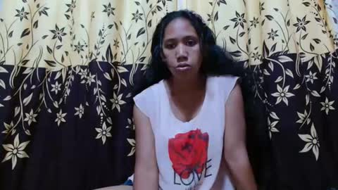 annahhotgirl online show from 02.19.25