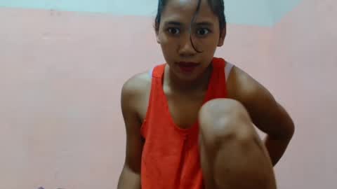 annahhotgirl online show from 03.04.25