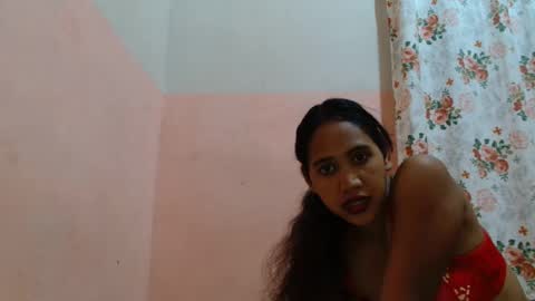 annahhotgirl online show from 03.07.25