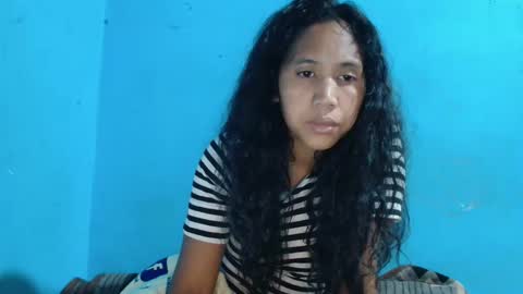 annahhotgirl online show from 09.25.25