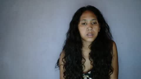 annahhotgirl online show from 02.08.26