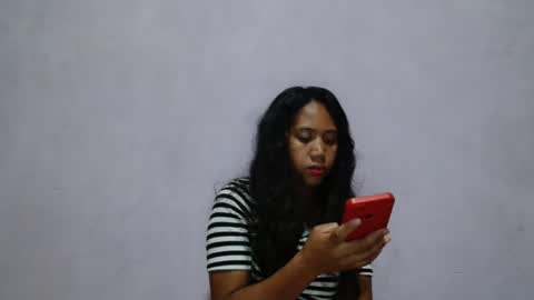 annahhotgirl online show from 02.11.26