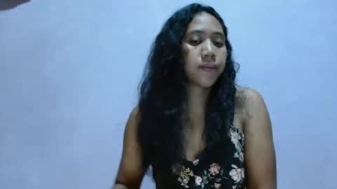 annahhotgirl online show from 02.18.26