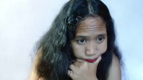 annahhotgirl online show from 03.14.26