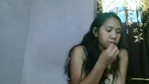 annahhotgirl online show from 06.05.26
