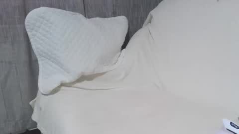 Snapshot of annahotcrazy chatting on 04.10.26 annahotcrazy online show from 04.10.26