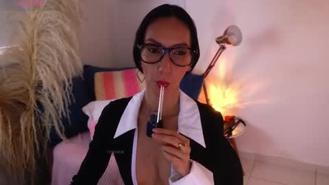 Anna k online show from 02.17.26