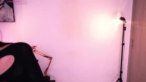 Anna k online show from 03.25.26