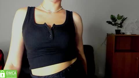 Anna online show from 11.26.25