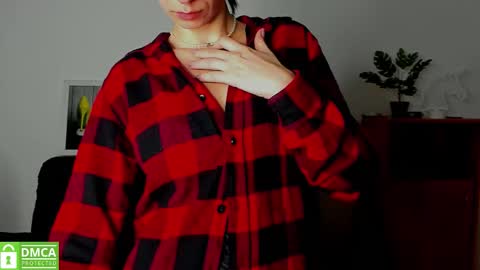 Anna online show from 12.02.25