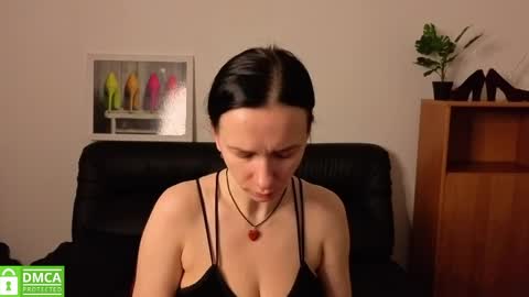 Anna online show from 05.08.26