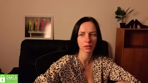 Anna online show from 05.12.26