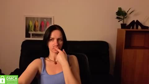 Anna online show from 05.13.26