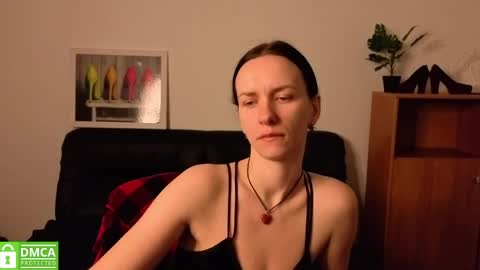 Anna online show from 05.15.26