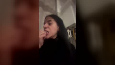 Anne online show from 02.20.26