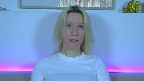 Anna online show from 11.26.25