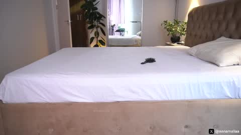 Annie   follow my onlyfans - 50 off  online show from 04.11.26