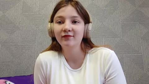 Kate online show from 01.19.26