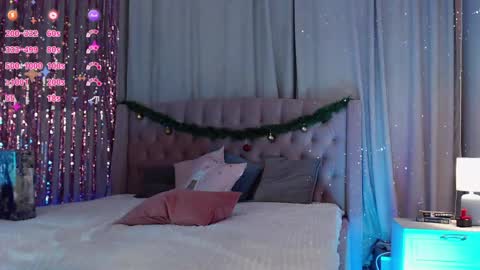 Misa online show from 12.30.24