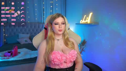 Misa online show from 01.15.25