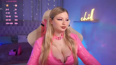 Misa online show from 02.09.25